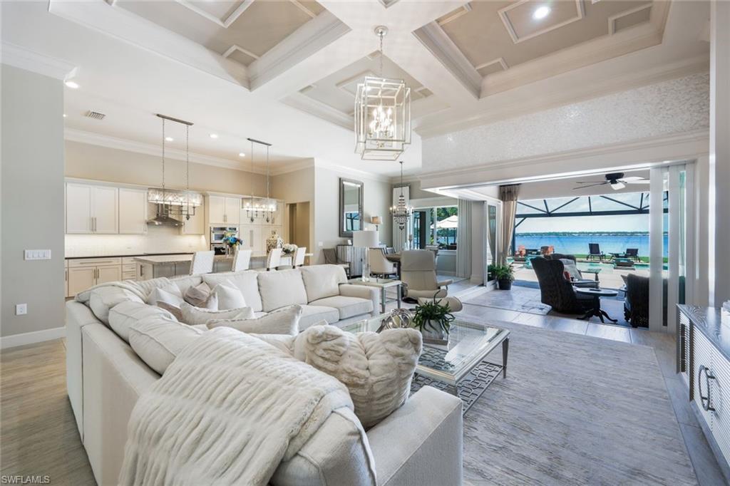 SOUTH SHORE ESTATES - Residential