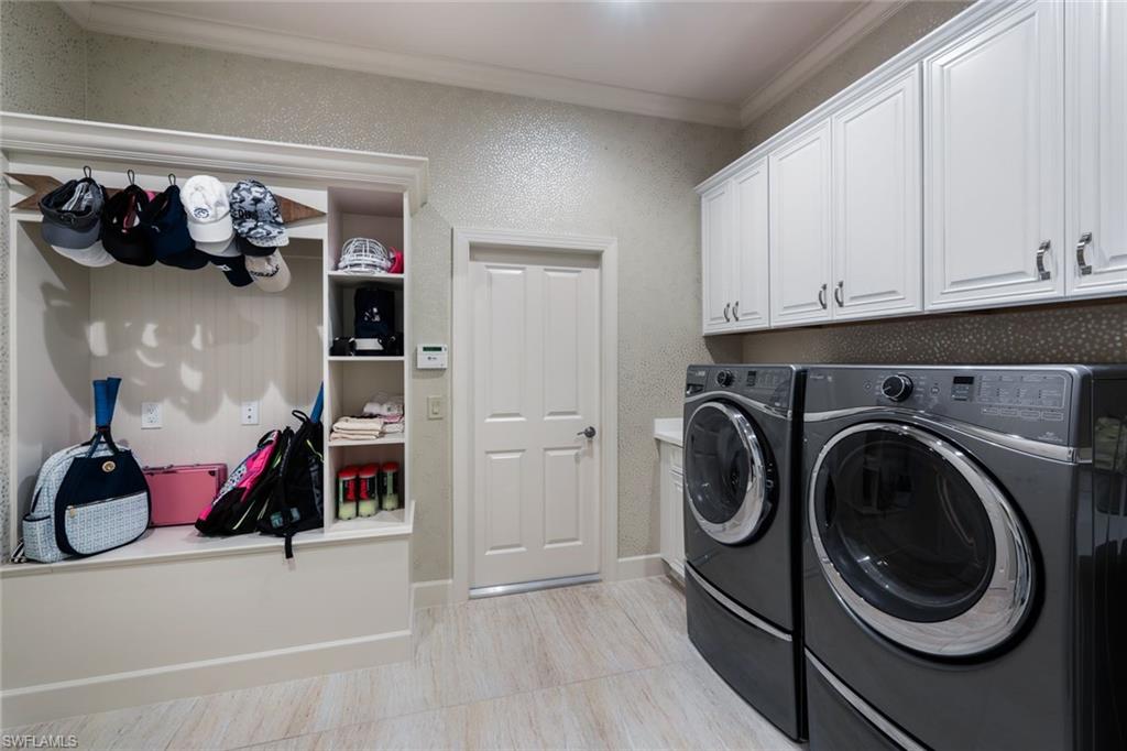 SOUTH SHORE ESTATES - Residential