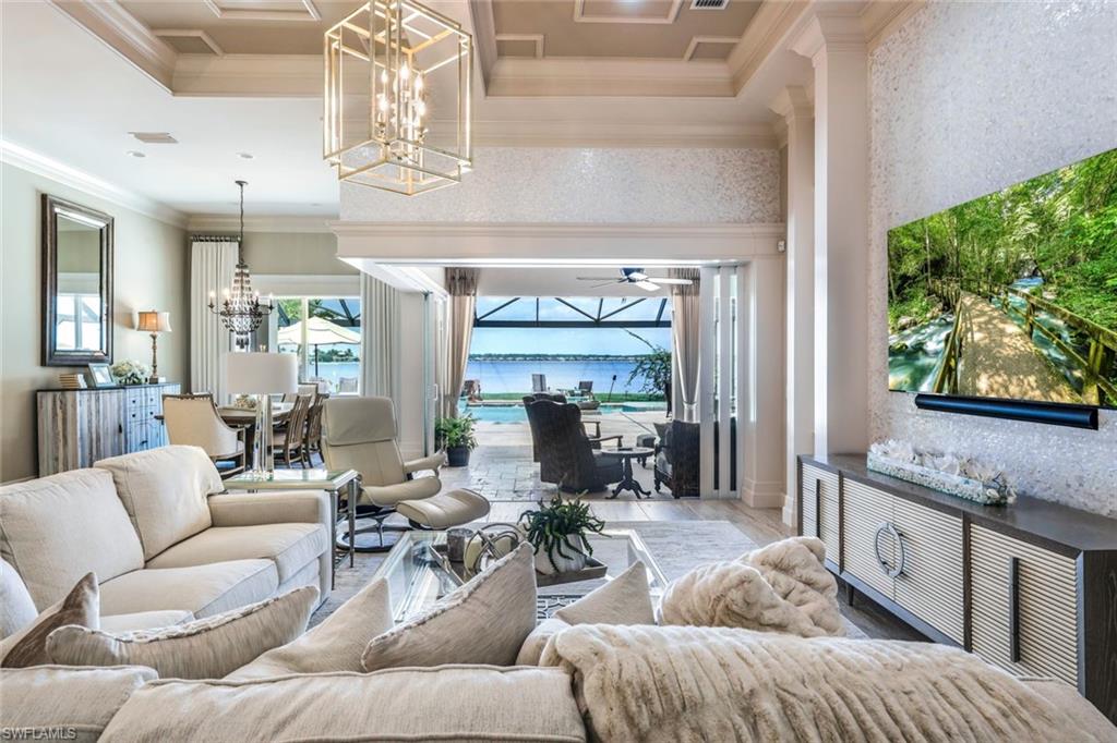 SOUTH SHORE ESTATES - Residential