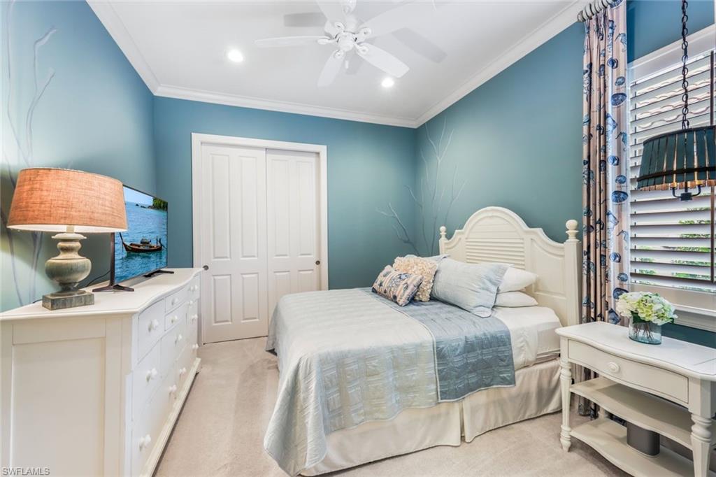 SOUTH SHORE ESTATES - Residential