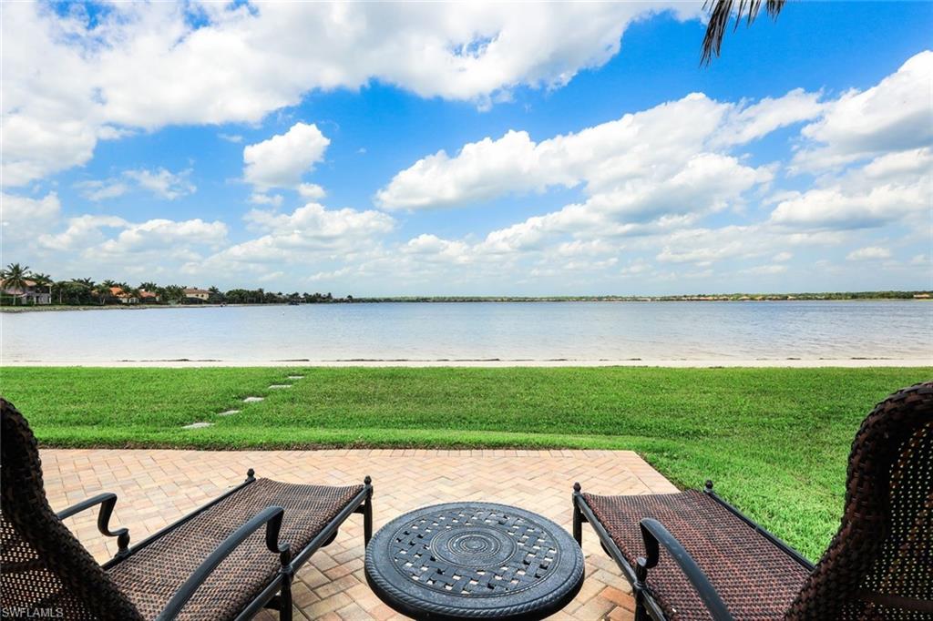 SOUTH SHORE ESTATES - Residential