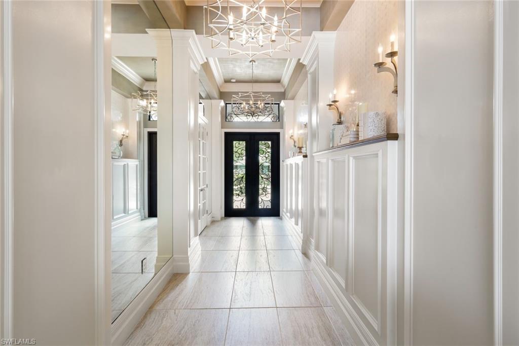 SOUTH SHORE ESTATES - Residential