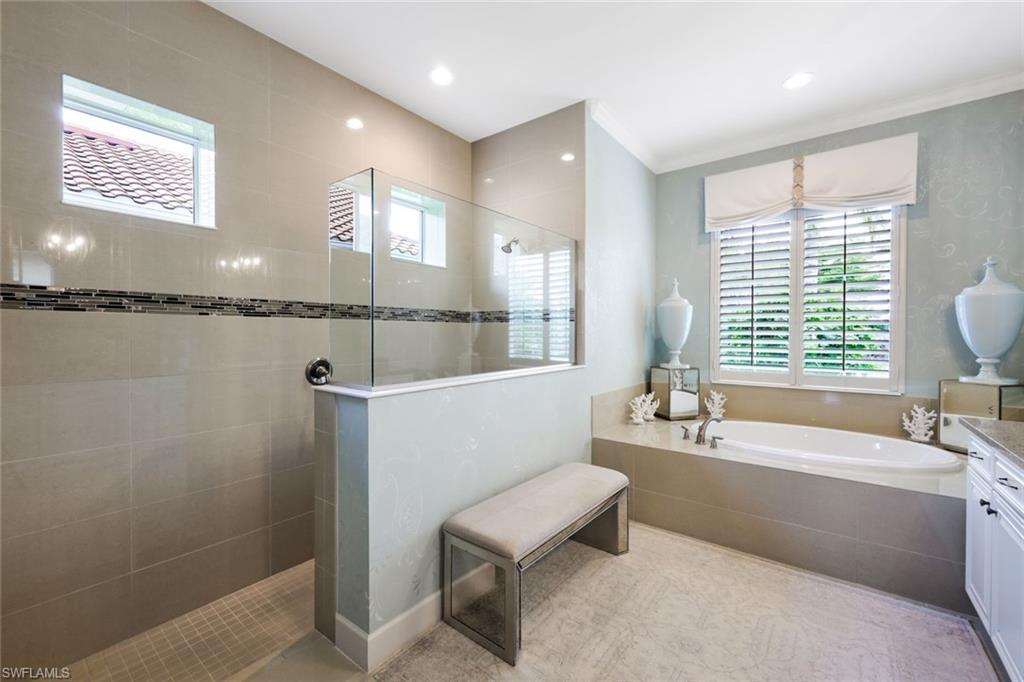 SOUTH SHORE ESTATES - Residential