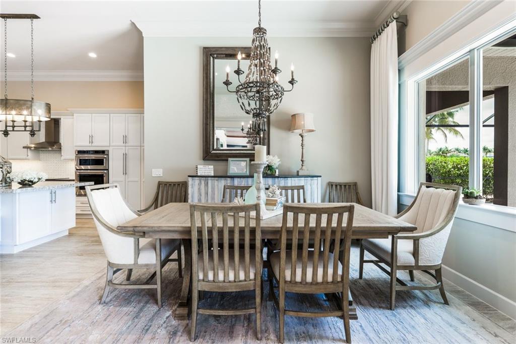 SOUTH SHORE ESTATES - Residential