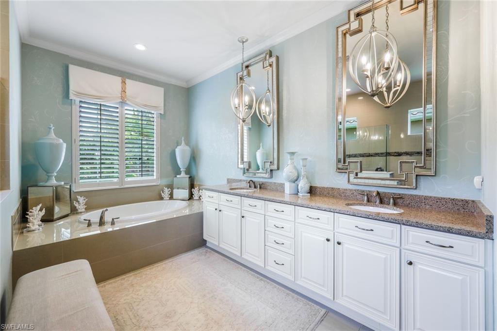 SOUTH SHORE ESTATES - Residential