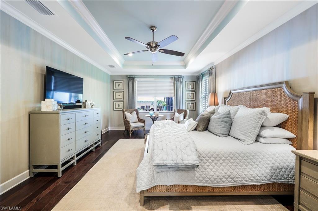 SOUTH SHORE ESTATES - Residential