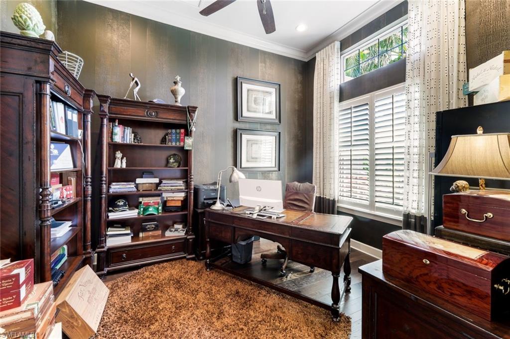 SOUTH SHORE ESTATES - Residential