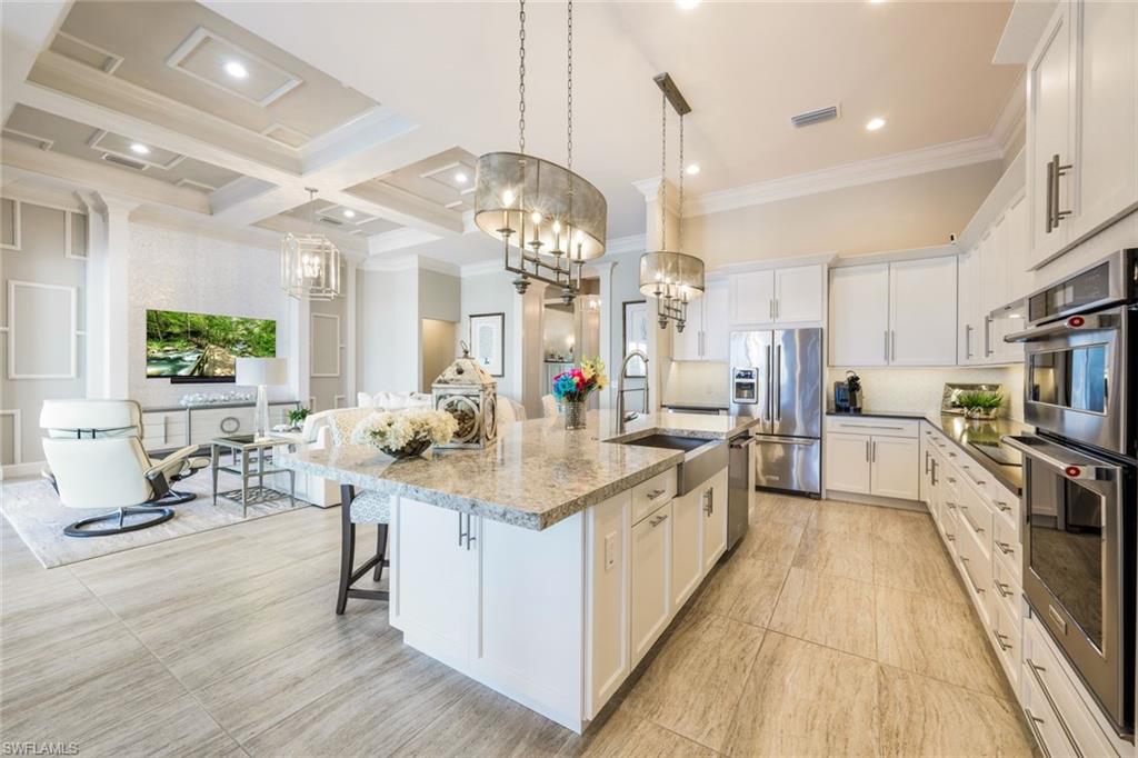 SOUTH SHORE ESTATES - Residential