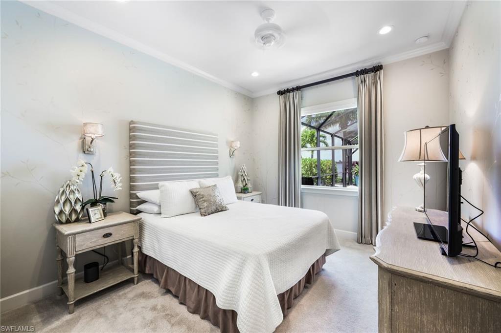 SOUTH SHORE ESTATES - Residential