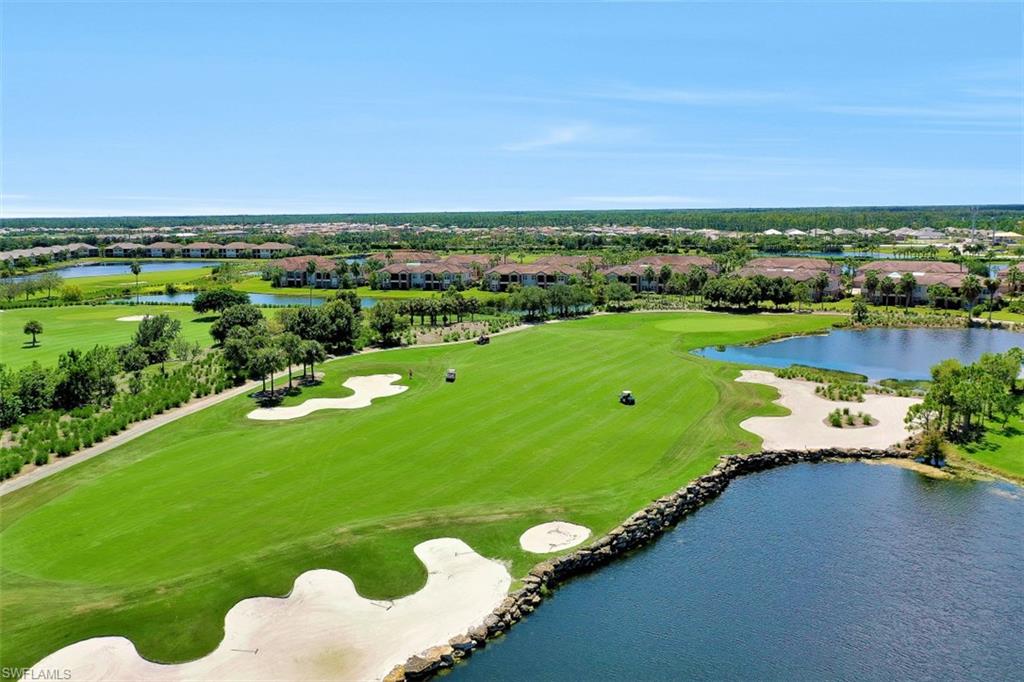 SOUTH SHORE ESTATES - Residential