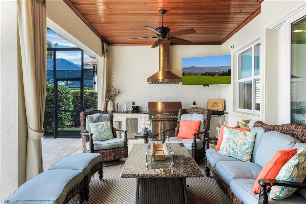 SOUTH SHORE ESTATES - Residential