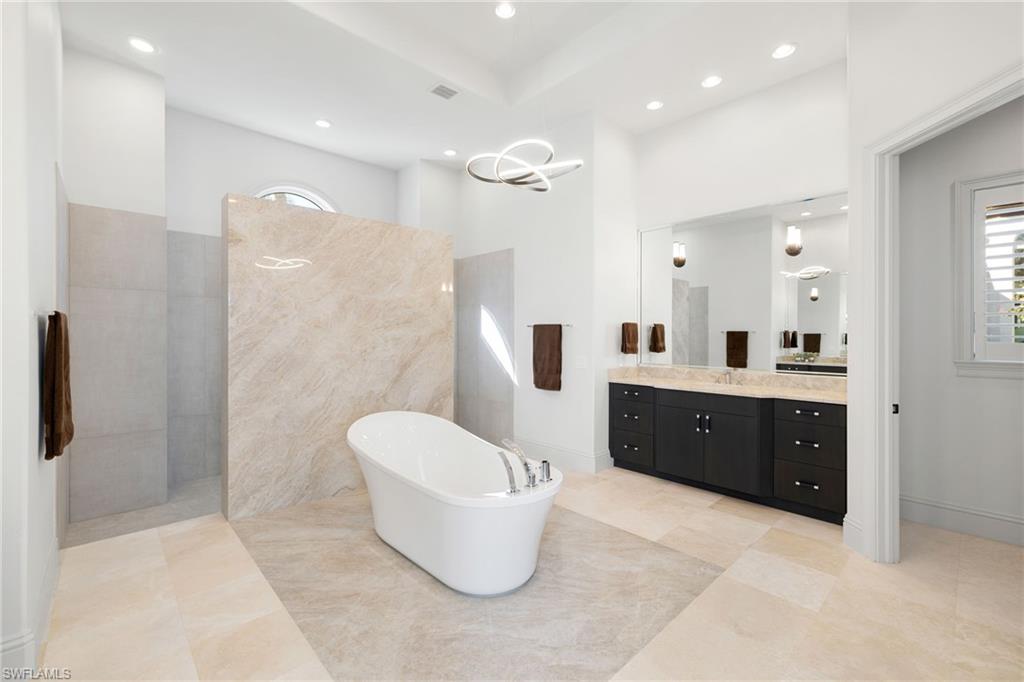 GREY OAKS - Residential