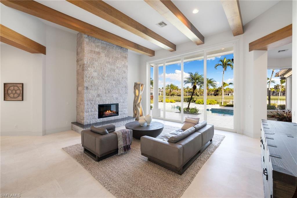 GREY OAKS - Residential