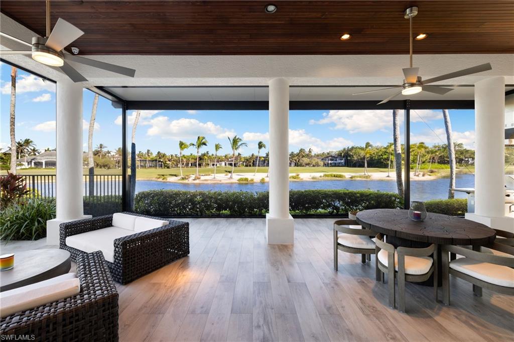 GREY OAKS - Residential