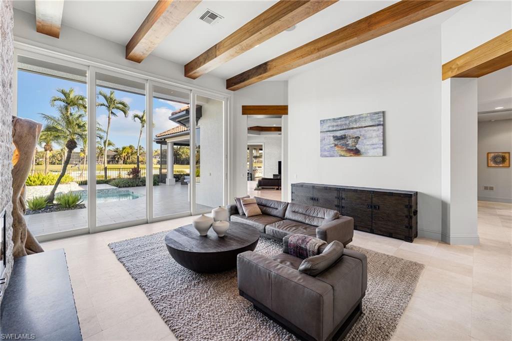 GREY OAKS - Residential