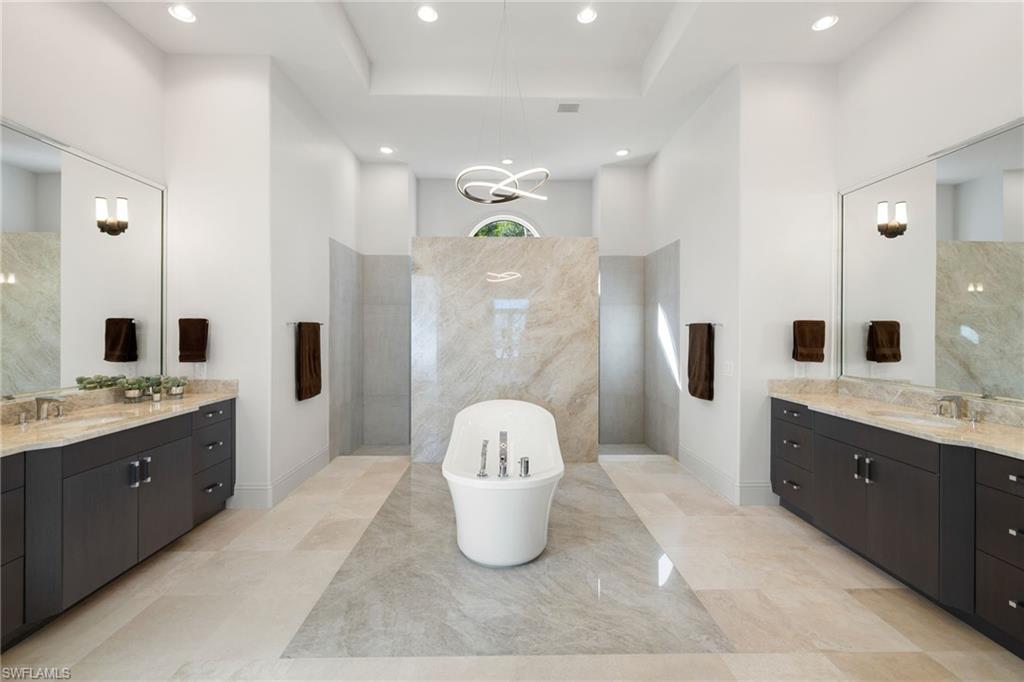 GREY OAKS - Residential