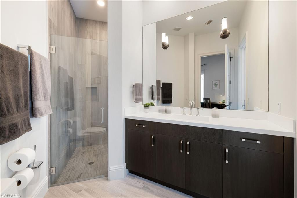 GREY OAKS - Residential