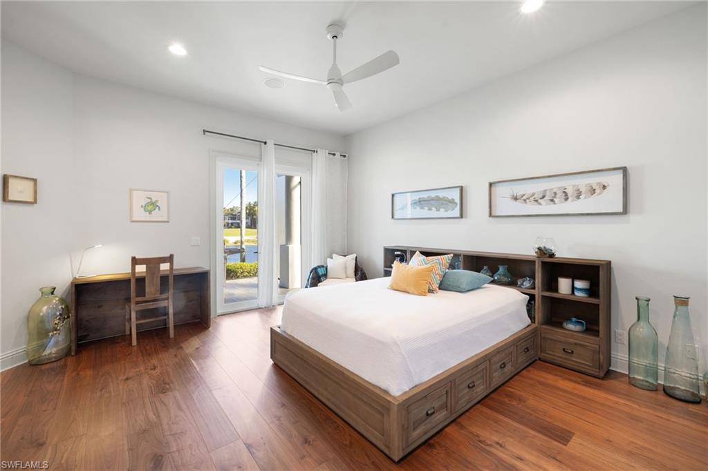 GREY OAKS - Residential