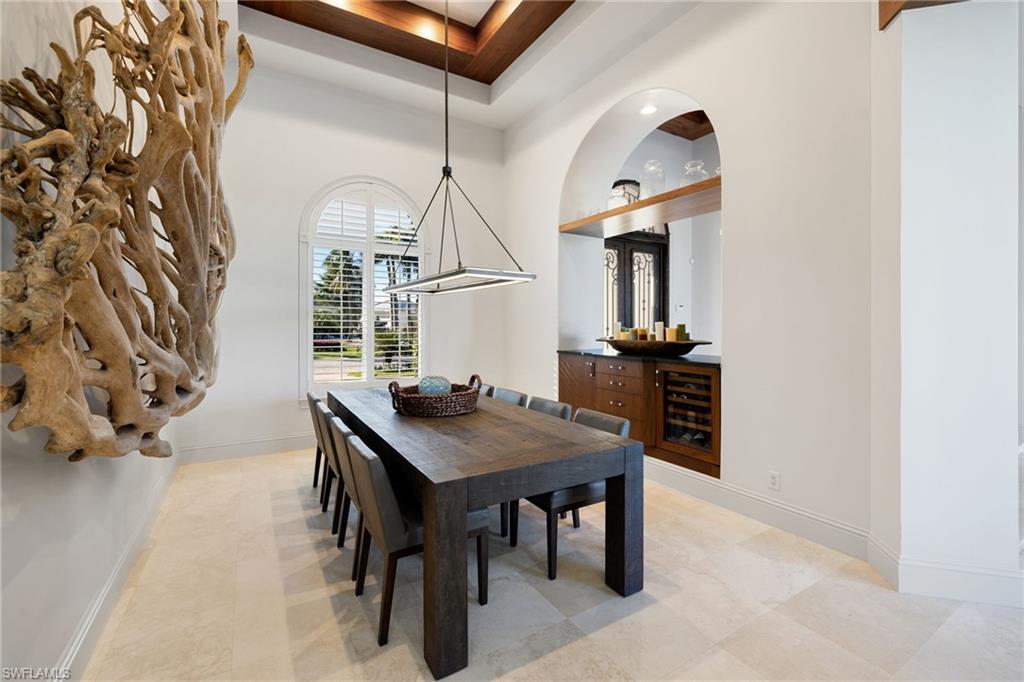 GREY OAKS - Residential