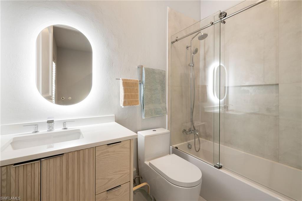 GREY OAKS - Residential