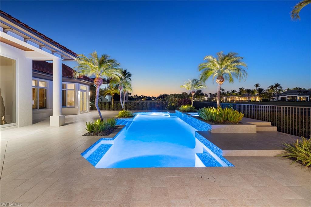 GREY OAKS - Residential