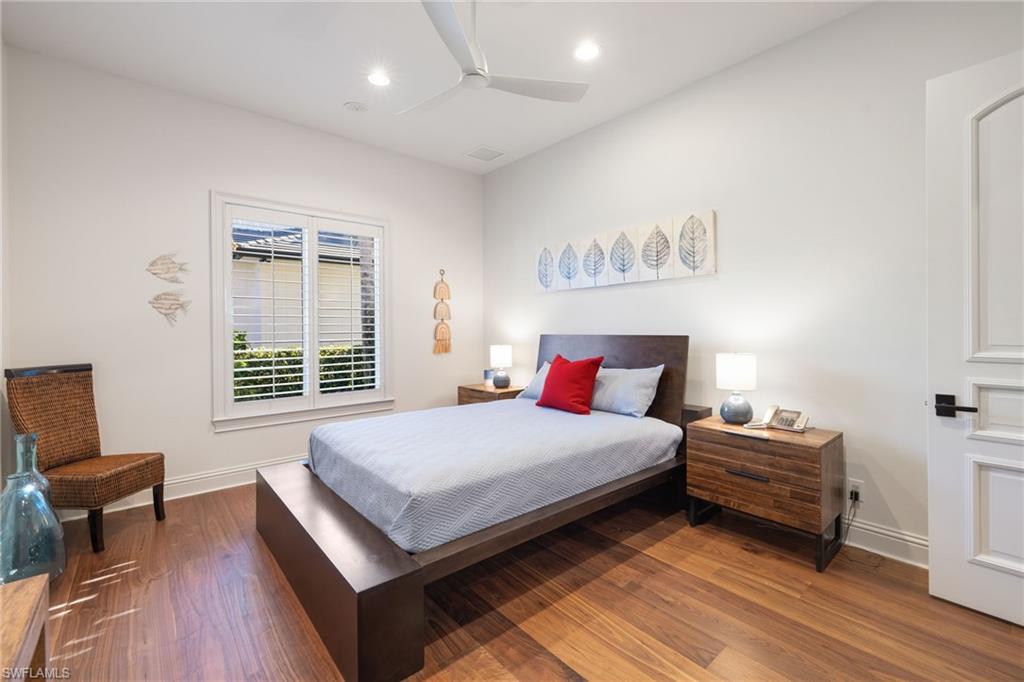 GREY OAKS - Residential