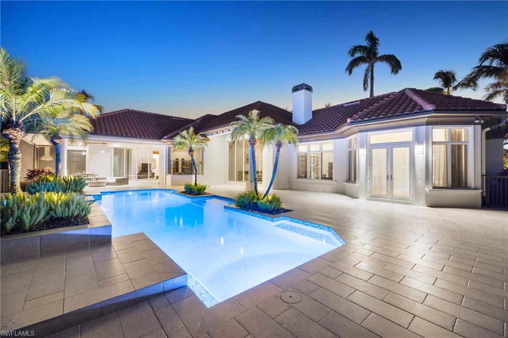 GREY OAKS - Residential