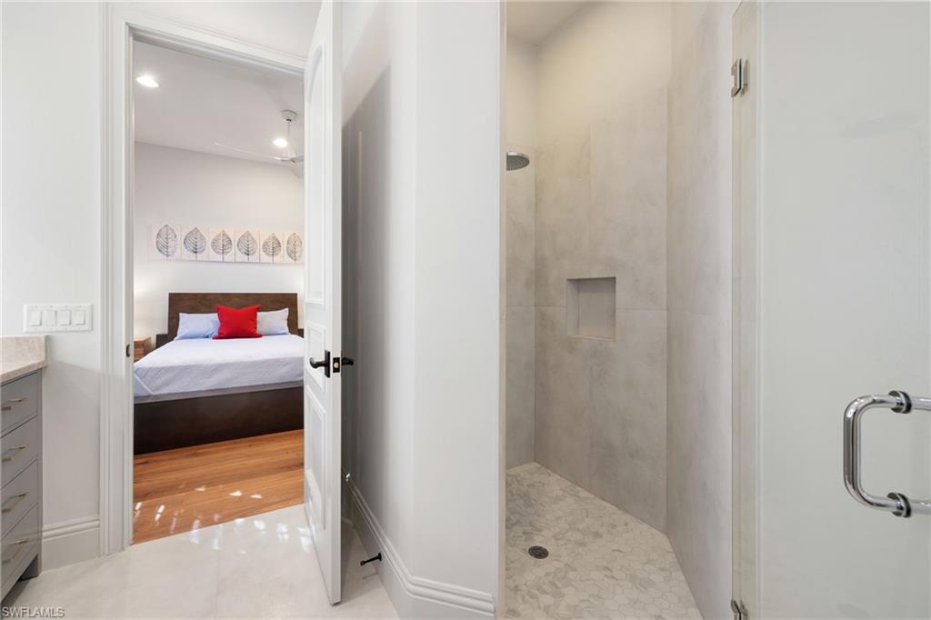 GREY OAKS - Residential