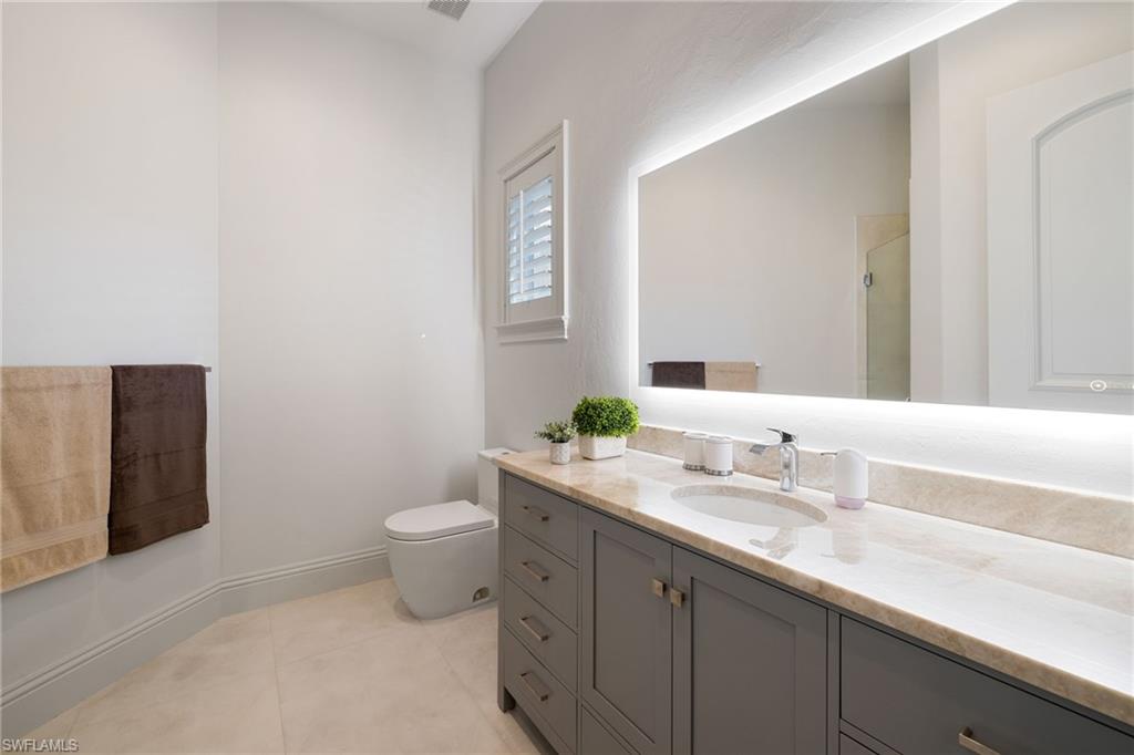 GREY OAKS - Residential