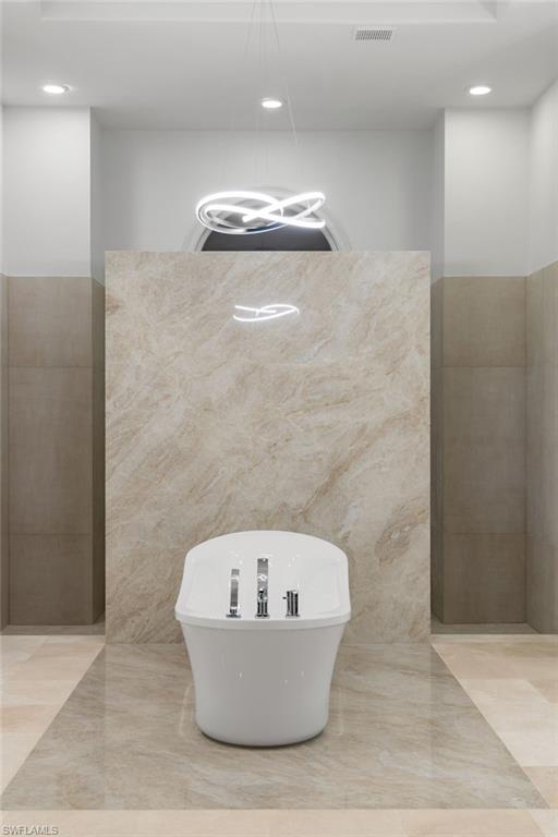 GREY OAKS - Residential