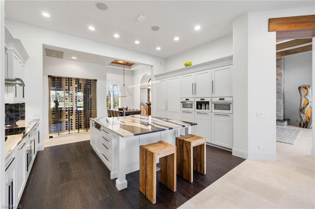 GREY OAKS - Residential