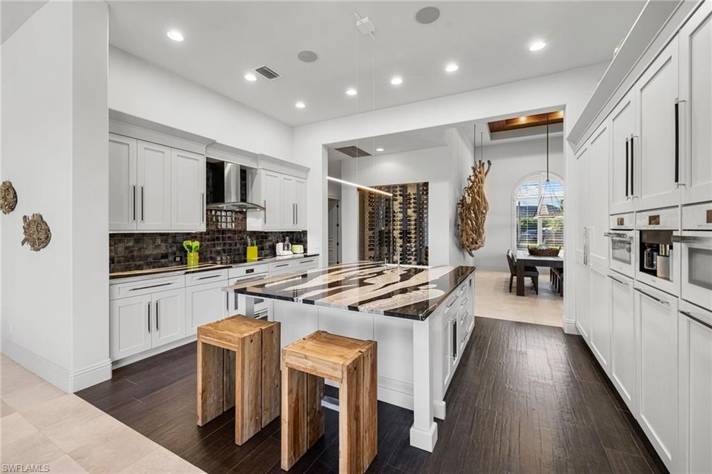 GREY OAKS - Residential