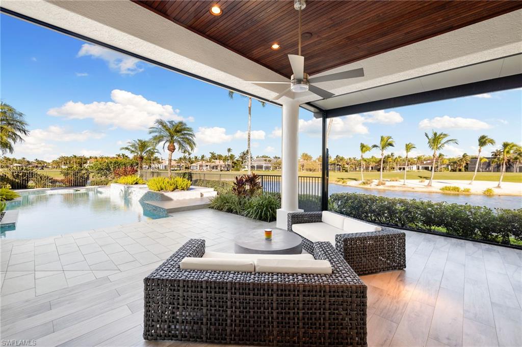 GREY OAKS - Residential