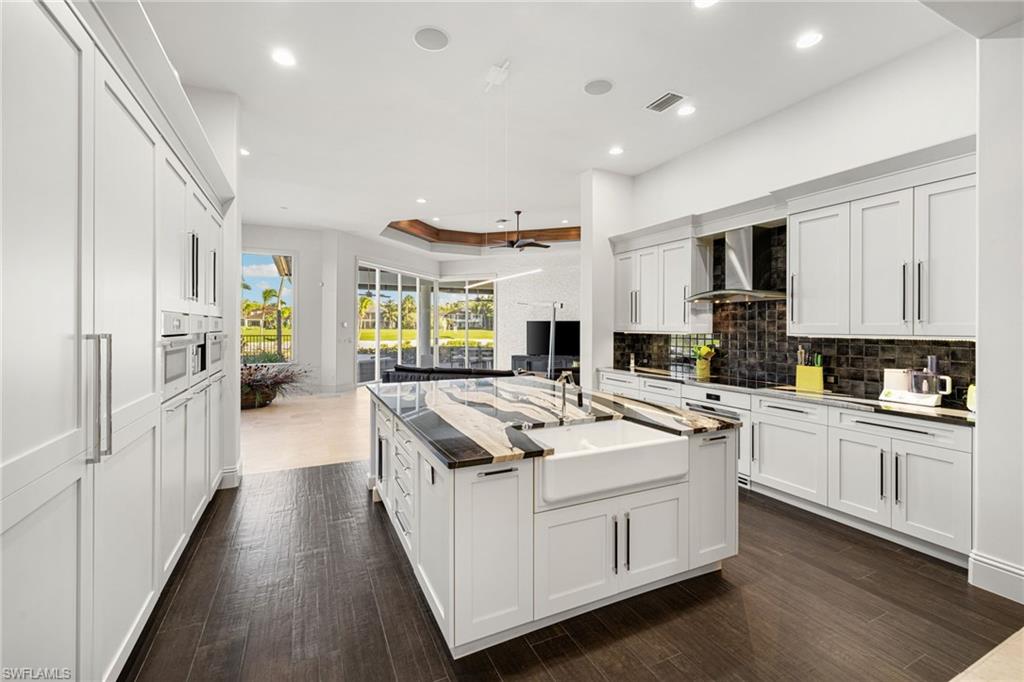 GREY OAKS - Residential