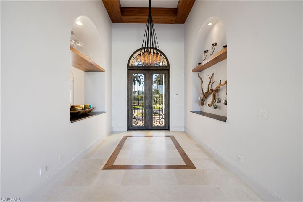 GREY OAKS - Residential