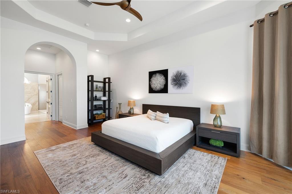 GREY OAKS - Residential