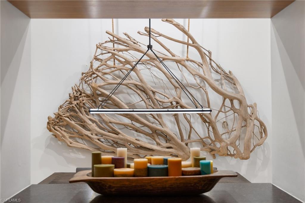 GREY OAKS - Residential