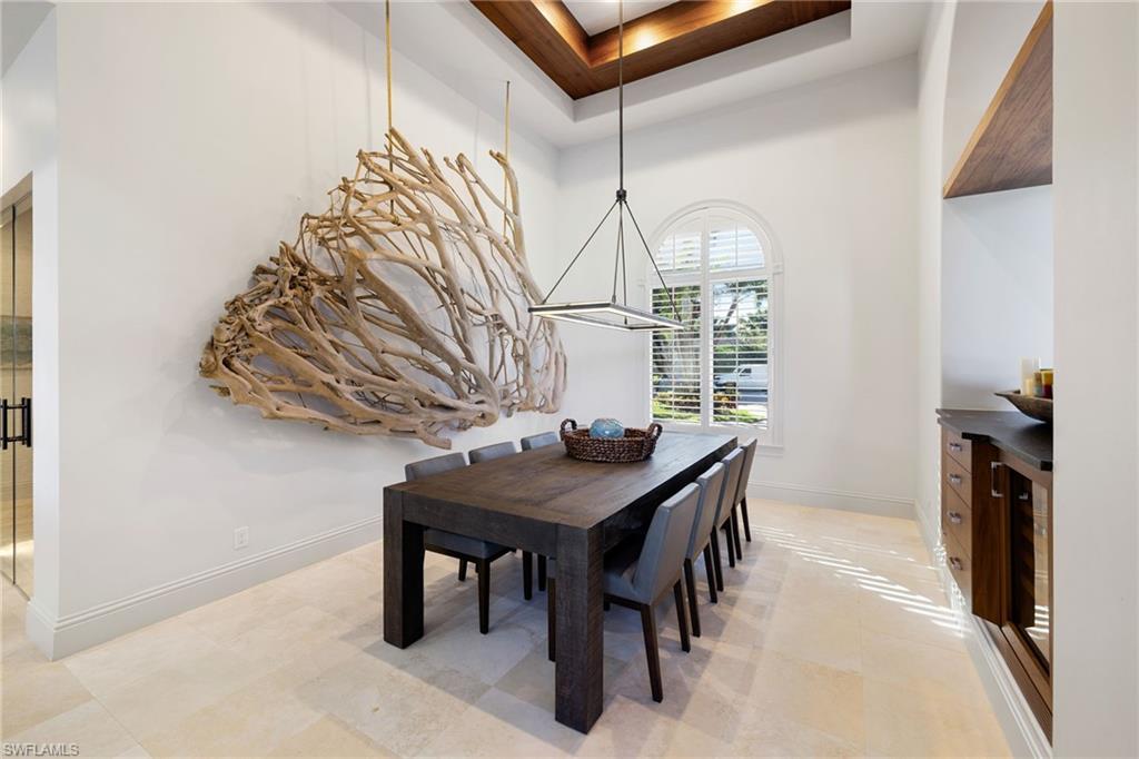 GREY OAKS - Residential