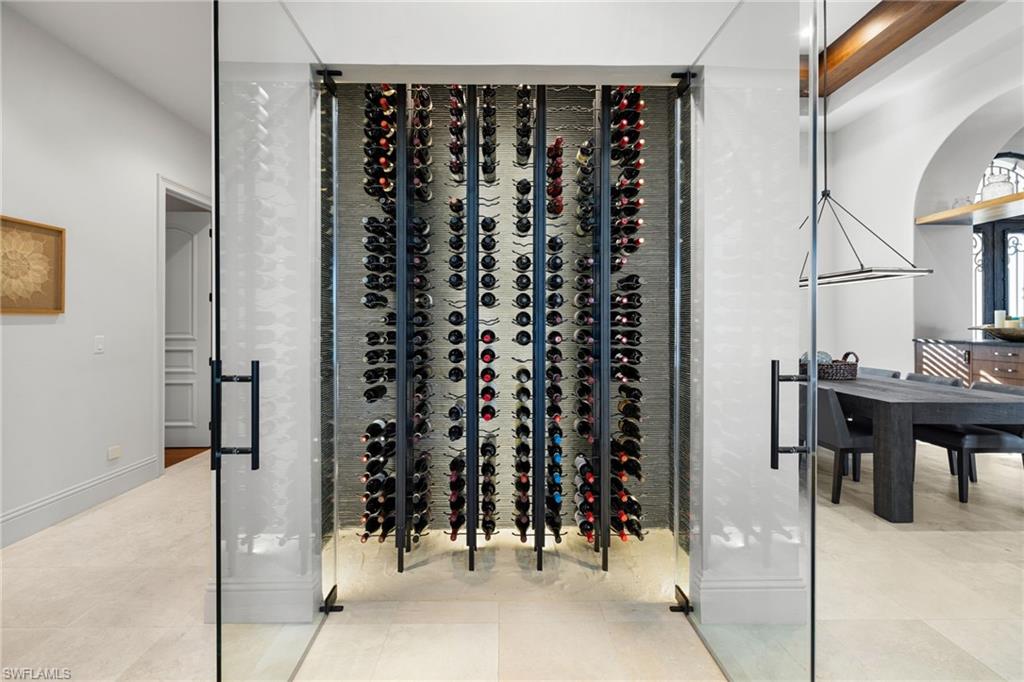 GREY OAKS - Residential