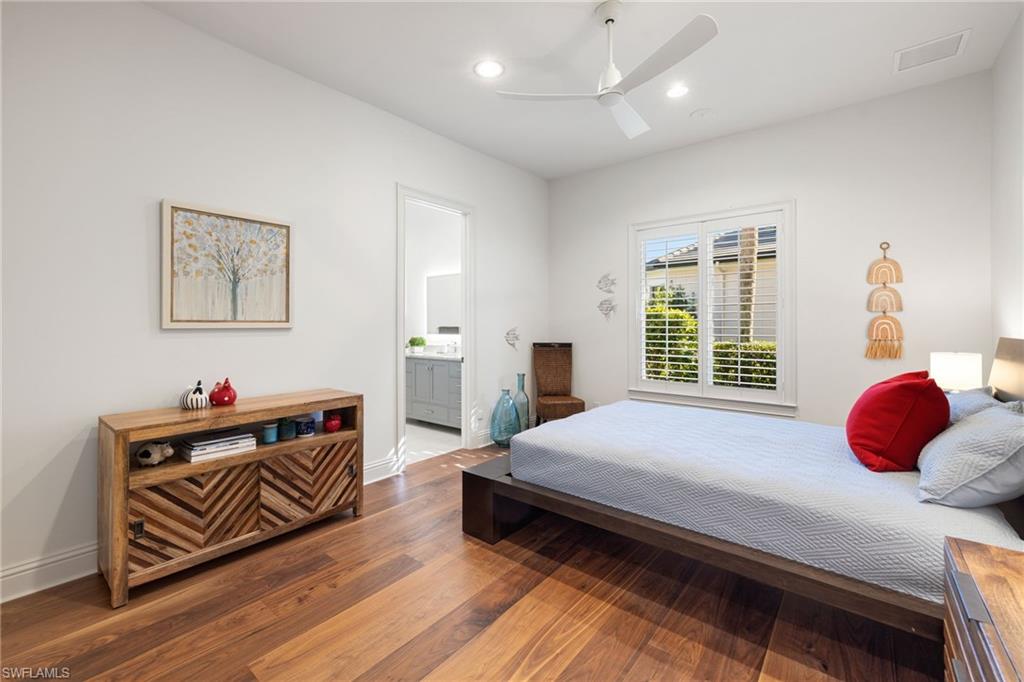 GREY OAKS - Residential