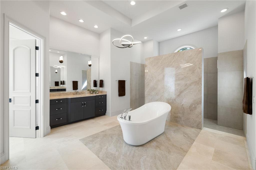 GREY OAKS - Residential