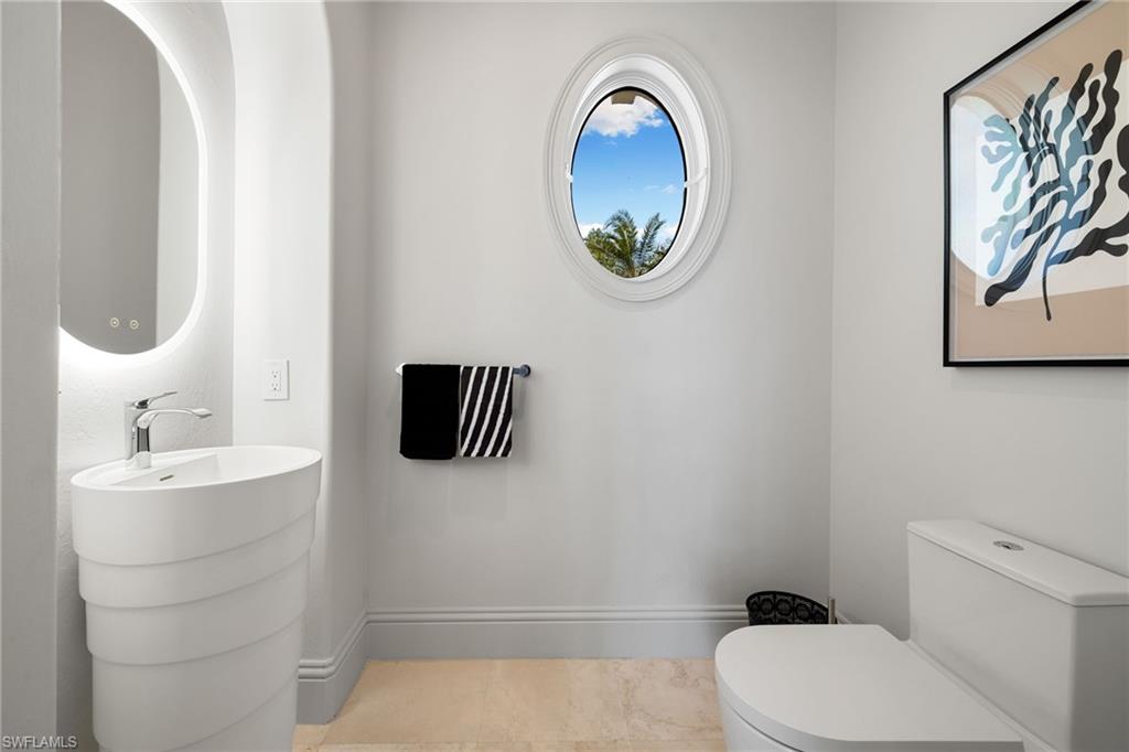 GREY OAKS - Residential