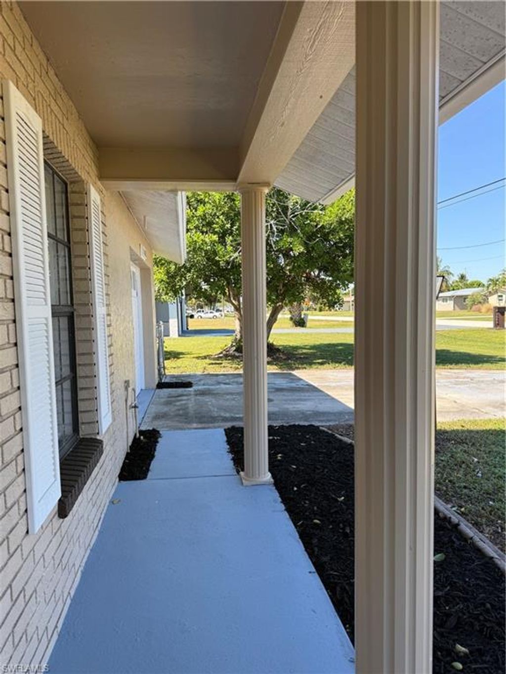 Photo of 1658 Coral Point DR, CAPE CORAL, FL 33990 (MLS # 2025018131)