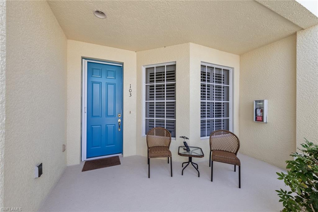 14543 Abaco Lakes DR 103