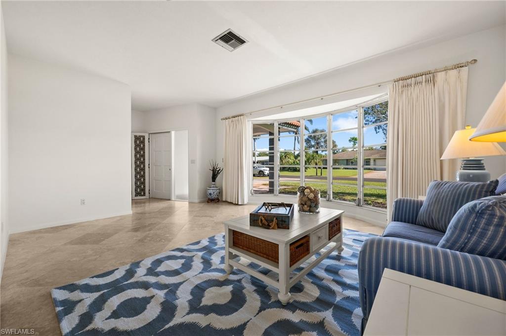 PALM RIVER ESTATES - Residential