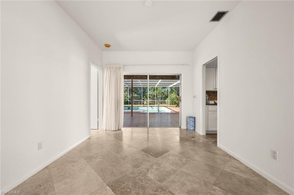 PALM RIVER ESTATES - Residential