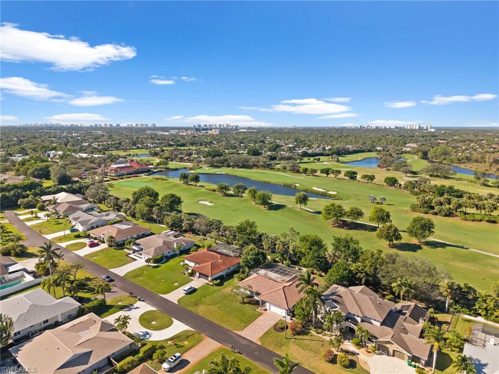 PALM RIVER ESTATES - Residential