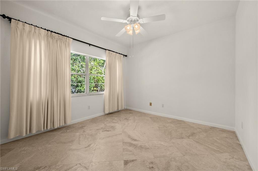 PALM RIVER ESTATES - Residential