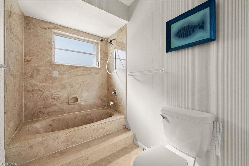 PALM RIVER ESTATES - Residential