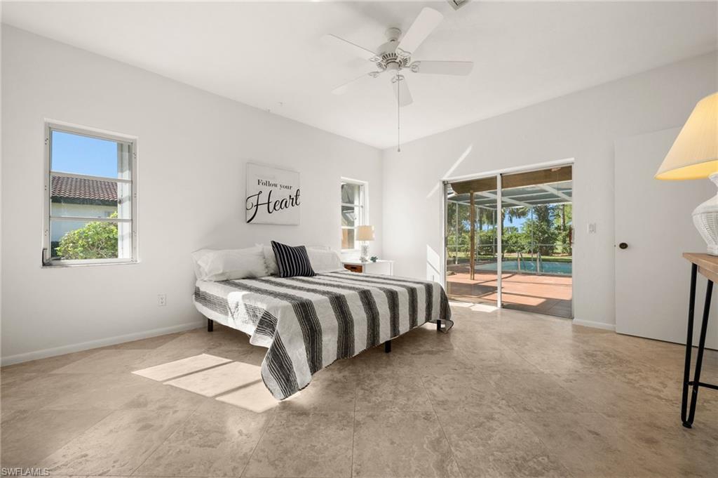 PALM RIVER ESTATES - Residential